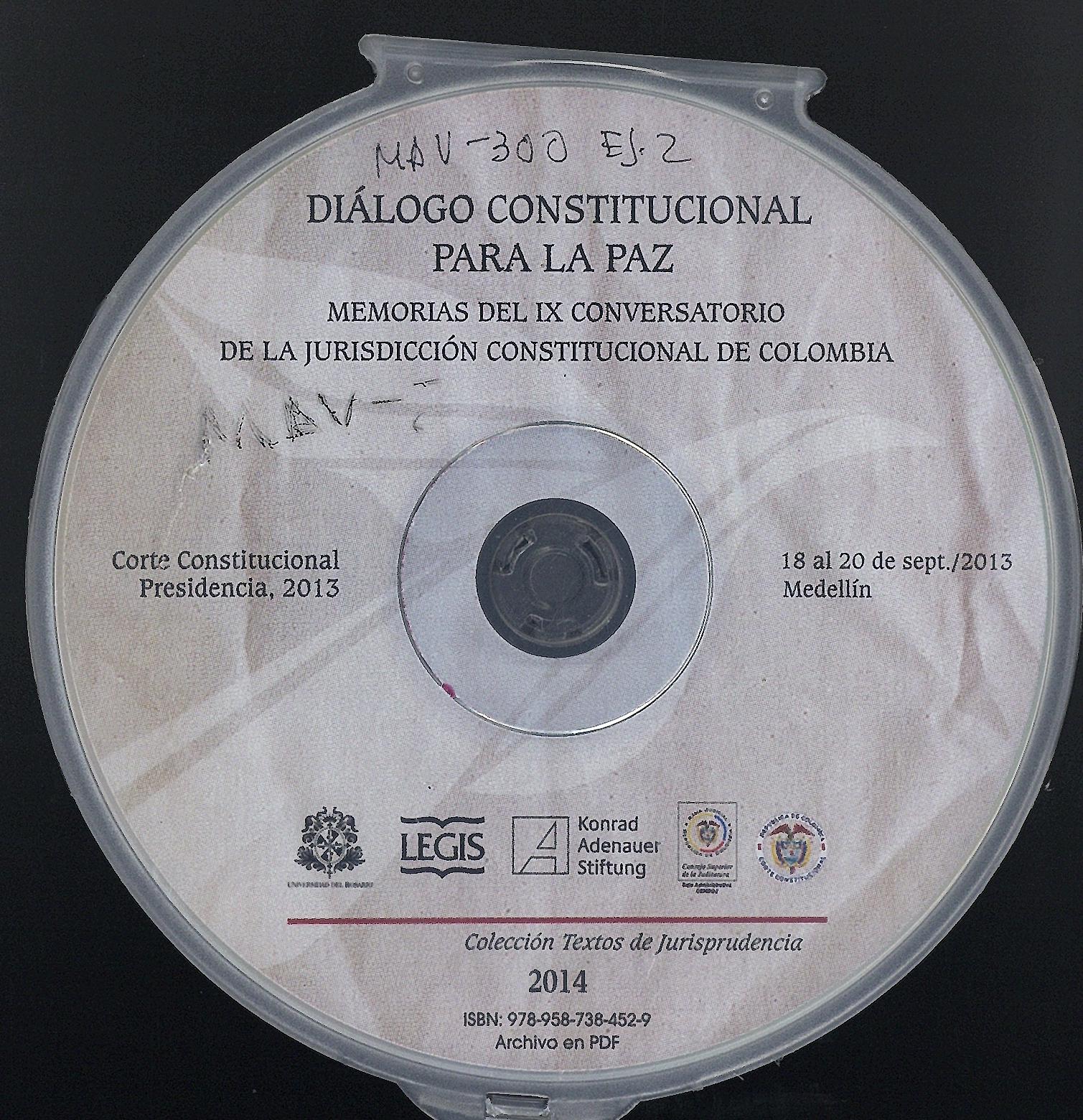 Libro